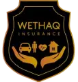 wethaq